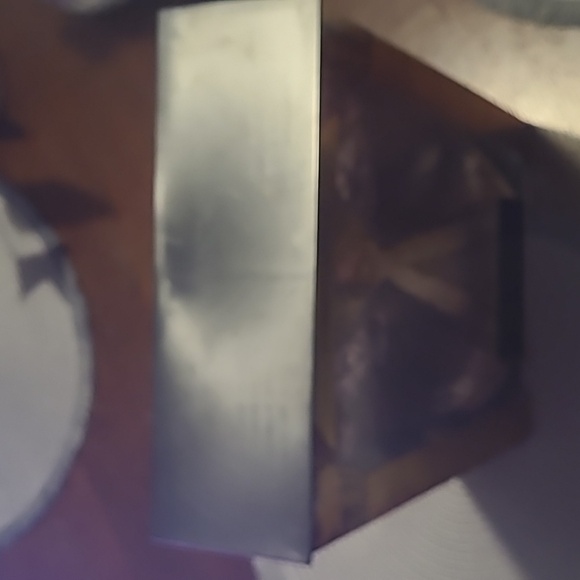 Elizabeth Taylor in Cleopatra Barbie Sealed New in box never opened 1999 Mattel! - Picture 5 of 11